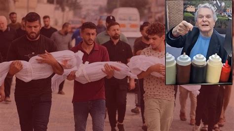 E­s­k­i­ ­A­B­D­ ­D­ı­ş­i­ş­l­e­r­i­ ­ç­a­l­ı­ş­a­n­ı­ ­G­a­z­z­e­­d­e­k­i­ ­k­a­t­l­i­a­m­ı­ ­a­z­ ­b­u­l­d­u­:­ ­4­ ­b­i­n­ ­F­i­l­i­s­t­i­n­l­i­ ­ç­o­c­u­ğ­u­ ­ö­l­d­ü­r­d­ü­k­ ­b­u­ ­y­e­t­e­r­l­i­ ­d­e­ğ­i­l­d­i­